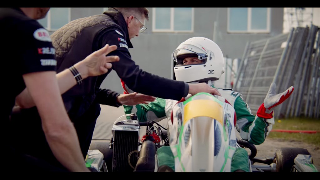 (Foto: Youtube)